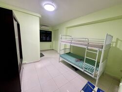 Blk 927 Yishun Central 1 (Yishun), HDB 5 Rooms #603091751